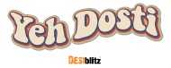 Share 59+ dost logo image latest - ceg.edu.vn